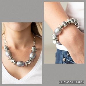 Welcome to the Big League